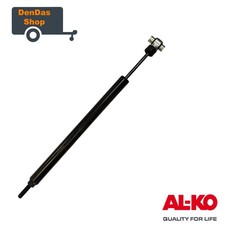 Original Alko Stoßdämpfer