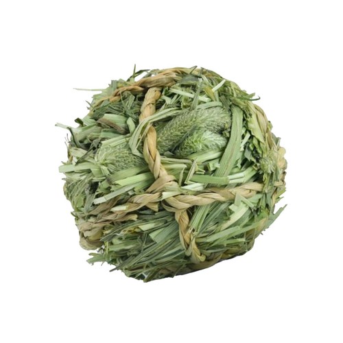 Kaninchen kauspielzeug - kaninchen,