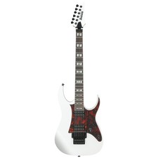 Ibanez prestige rg653dx - ibanez,