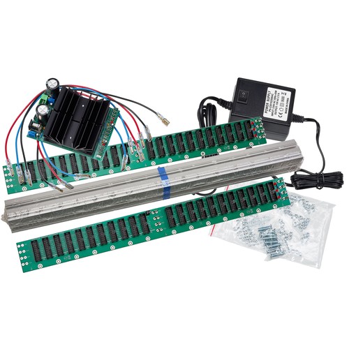 Doepfer 100 diy1 - doepfer, a-100