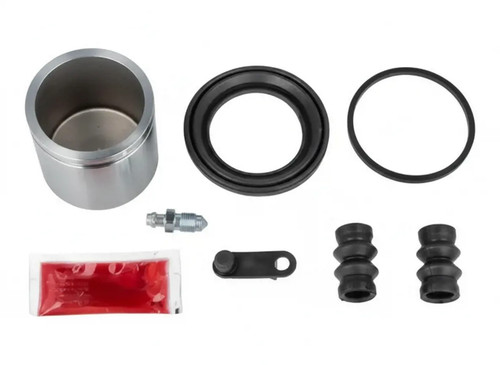 Reparatursatz bremssattel - reparatursatz,,
