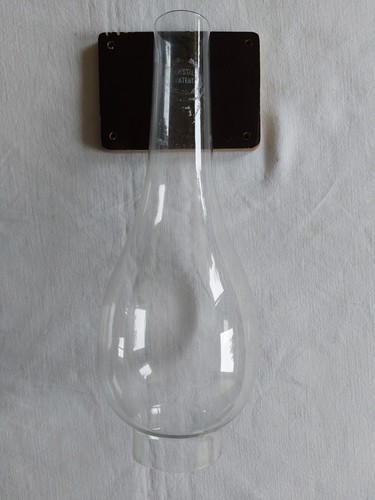 Glaszylinder glaskolben wiener - glaszylinder,