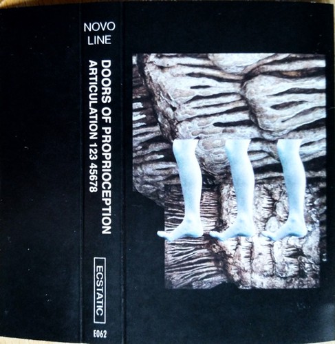 Novo line doors - novo,
