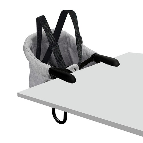 Baby tischstuhl klappbar - baby,
