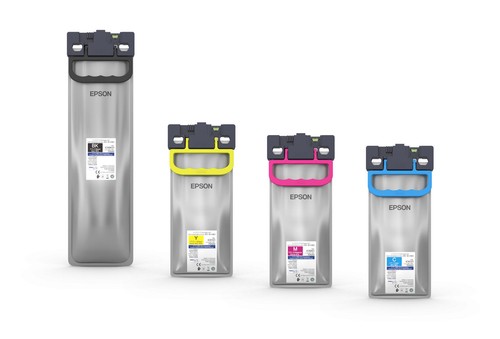 Epson original t05a1 t05a2 - epson,