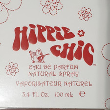 TRUE RELIGION HIPPIE CHIC 100