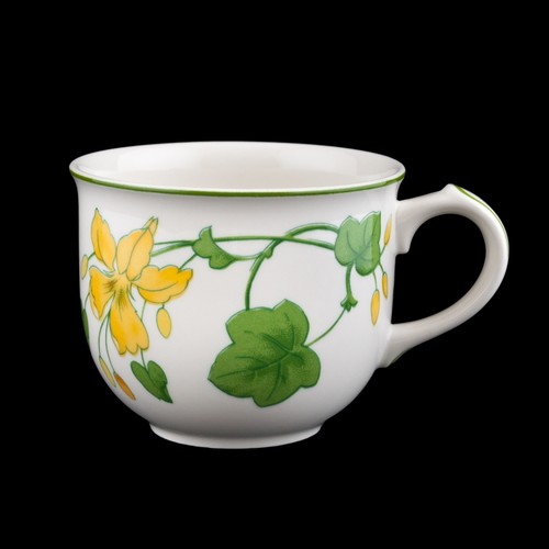 Kaffeetasse neuware - kaffeetasse,