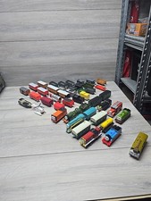 Große Thomas Trackmaster