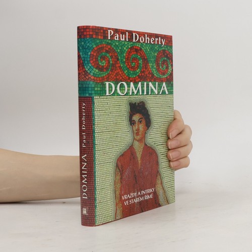 Domina paul doherty - | ,
