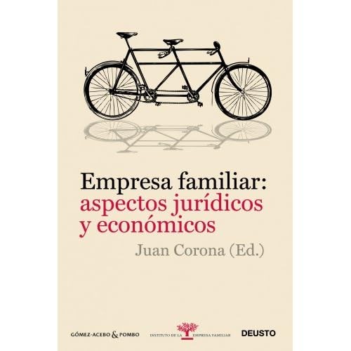 Empresa familiar aspectos - empresa, familiar: