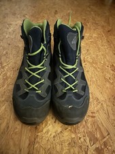  Mc Kinley  Wanderschuhe Gr 45