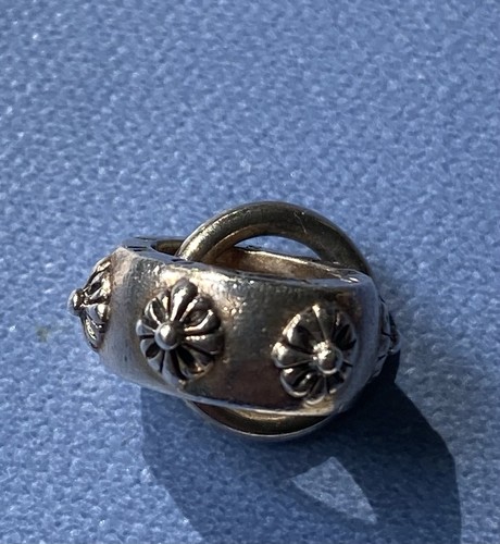 Thomas sabo charm - thomas,