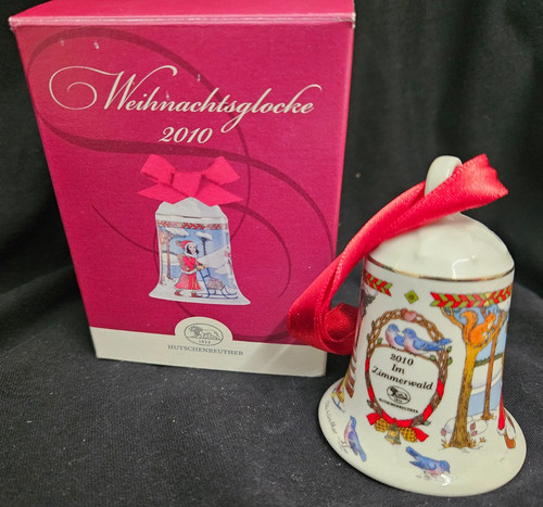 Hutschenreuther