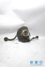 Original BMW  E65 E66