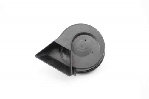 8e0951223a hupenalarm audi - hupenalarm,