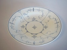 Villeroy & Boch Suppenteller