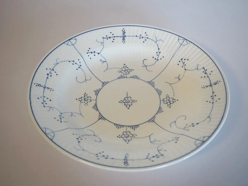 Villeroy boch suppenteller - villeroy,