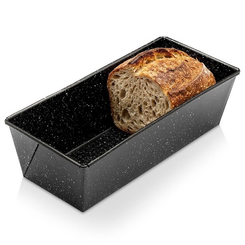 Brotbackform kastenform - brotbackform,