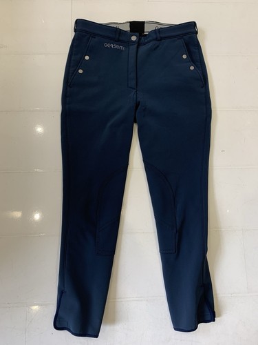Gersemi sigyn damen equestrain - gersemi,