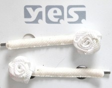 Solida 2 Haarspangen