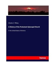 A History of the Protestant