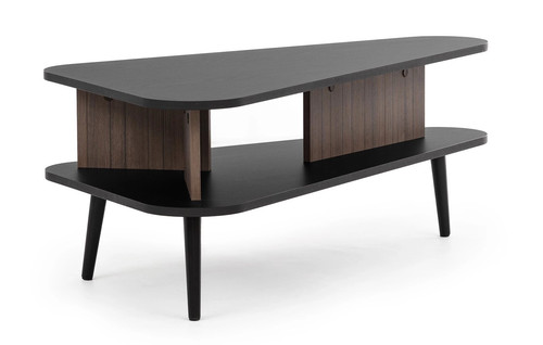 Couchtisch pinelli - couchtisch,