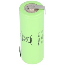 Furukawa KR-7000F Cadnica F