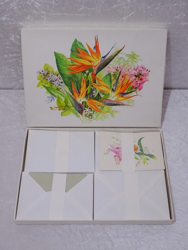 Ddr design set - ddr,
