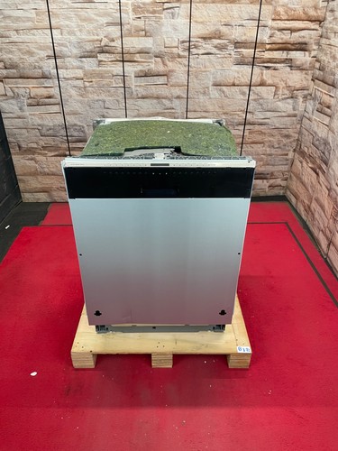 Siemens iq300 sx63ex04te xxl - siemens,