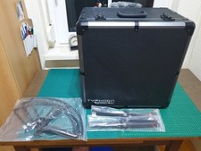 Typhoon Yunecc Q500-4K (Set)