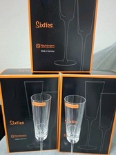 Nachtmann  STELLA  SIXTIES 6