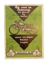 Prospekt bismarck - prospekt,