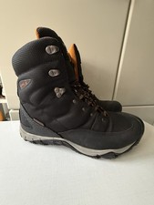 Kamik Viper Boots 42,5