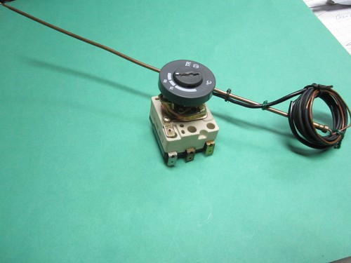 Viessmann vi 9506957 - viessmann, )
