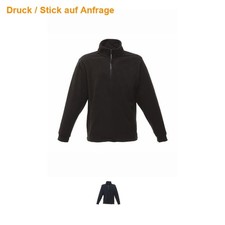 REGATTA Herren Thor Fleece