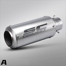 Universal motorrad - universal,
