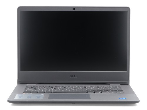 Dell vostro 3400 1135g7 - dell,