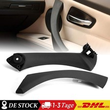 Rechter Autogriff Türgriff