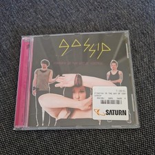 Music Songs Musik Cd Album