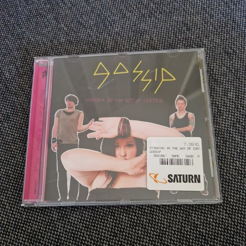 Music songs musik album - musik,