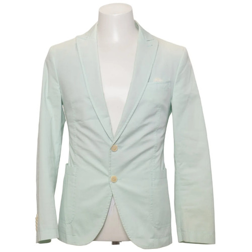 Drykorn blazer größe 46 - drykorn,, größe: