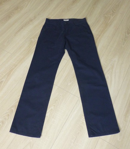 Sommerjeans core product mac - sommerjeans,