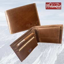 Portemonnaie Geldbörse