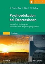 Psychoedukation bei