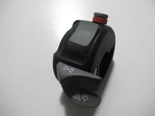 BMW R 1200 GS K25 R12 0307