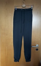 Crane Hose Stoffhose Chino