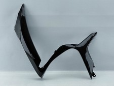 Suzuki GSXR750 K7 Rechts Seiten Carbon Verkleidung Right Side Fairing (4) 07' 