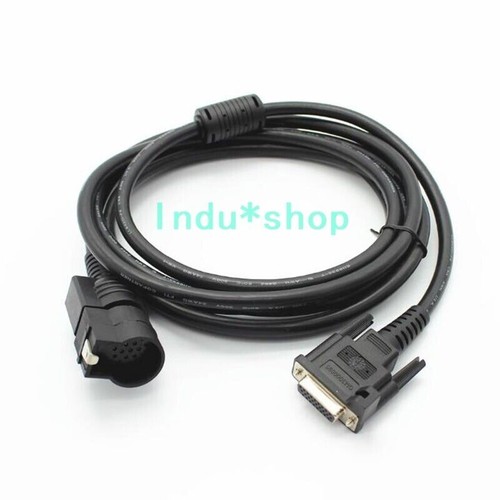 1pc new for - for, main