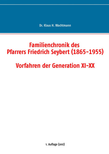 Klaus wachtmann - klaus, |