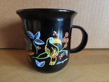 Becher kunststoffbecher - becher,
